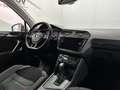 Volkswagen Tiguan 1.5 TSI ACT Highline - Automaat - Carplay / Stoelv White - thumbnail 3