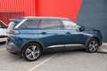 Peugeot 5008 1.5 BlueHDi 130 EAT8 Allure Pack 7 PLACES CAMERA Bleu - thumbnail 4