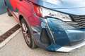 Peugeot 5008 1.5 BlueHDi 130 EAT8 Allure Pack 7 PLACES CAMERA Bleu - thumbnail 36