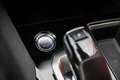 Peugeot 5008 1.5 BlueHDi 130 EAT8 Allure Pack 7 PLACES CAMERA Bleu - thumbnail 14
