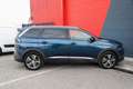 Peugeot 5008 1.5 BlueHDi 130 EAT8 Allure Pack 7 PLACES CAMERA Bleu - thumbnail 22