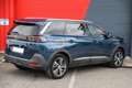 Peugeot 5008 1.5 BlueHDi 130 EAT8 Allure Pack 7 PLACES CAMERA Bleu - thumbnail 2