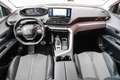 Peugeot 5008 1.5 BlueHDi 130 EAT8 Allure Pack 7 PLACES CAMERA Bleu - thumbnail 5