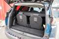 Peugeot 5008 1.5 BlueHDi 130 EAT8 Allure Pack 7 PLACES CAMERA Bleu - thumbnail 9