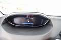 Peugeot 5008 1.5 BlueHDi 130 EAT8 Allure Pack 7 PLACES CAMERA Bleu - thumbnail 15