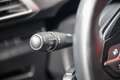 Peugeot 5008 1.5 BlueHDi 130 EAT8 Allure Pack 7 PLACES CAMERA Bleu - thumbnail 18