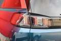 Peugeot 5008 1.5 BlueHDi 130 EAT8 Allure Pack 7 PLACES CAMERA Bleu - thumbnail 20