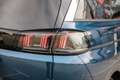 Peugeot 5008 1.5 BlueHDi 130 EAT8 Allure Pack 7 PLACES CAMERA Bleu - thumbnail 21