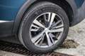 Peugeot 5008 1.5 BlueHDi 130 EAT8 Allure Pack 7 PLACES CAMERA Bleu - thumbnail 40