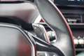 Peugeot 5008 1.5 BlueHDi 130 EAT8 Allure Pack 7 PLACES CAMERA Bleu - thumbnail 25