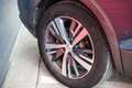 Peugeot 5008 1.5 BlueHDi 130 EAT8 Allure Pack 7 PLACES CAMERA Bleu - thumbnail 33