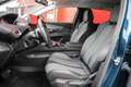 Peugeot 5008 1.5 BlueHDi 130 EAT8 Allure Pack 7 PLACES CAMERA Bleu - thumbnail 6