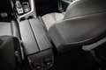 Peugeot 5008 1.5 BlueHDi 130 EAT8 Allure Pack 7 PLACES CAMERA Bleu - thumbnail 23