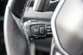 Peugeot 5008 1.5 BlueHDi 130 EAT8 Allure Pack 7 PLACES CAMERA Bleu - thumbnail 26