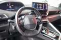 Peugeot 5008 1.5 BlueHDi 130 EAT8 Allure Pack 7 PLACES CAMERA Bleu - thumbnail 16