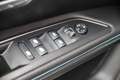 Peugeot 5008 1.5 BlueHDi 130 EAT8 Allure Pack 7 PLACES CAMERA Bleu - thumbnail 29