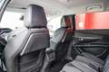 Peugeot 5008 1.5 BlueHDi 130 EAT8 Allure Pack 7 PLACES CAMERA Bleu - thumbnail 31