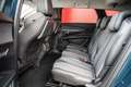 Peugeot 5008 1.5 BlueHDi 130 EAT8 Allure Pack 7 PLACES CAMERA Bleu - thumbnail 7