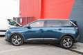 Peugeot 5008 1.5 BlueHDi 130 EAT8 Allure Pack 7 PLACES CAMERA Bleu - thumbnail 3