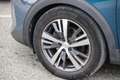 Peugeot 5008 1.5 BlueHDi 130 EAT8 Allure Pack 7 PLACES CAMERA Bleu - thumbnail 39