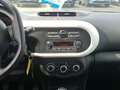 Renault Twingo III 1.0 SCe 65 Zen Blanc - thumbnail 5
