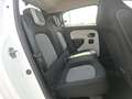 Renault Twingo III 1.0 SCe 65 Zen Blanc - thumbnail 4