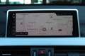BMW X1 xDrive25eA Negro - thumbnail 17