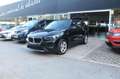 BMW X1 xDrive25eA Negro - thumbnail 1