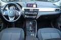 BMW X1 xDrive25eA Negro - thumbnail 10