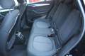 BMW X1 xDrive25eA Negro - thumbnail 9