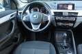 BMW X1 xDrive25eA Negro - thumbnail 11