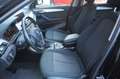 BMW X1 xDrive25eA Negro - thumbnail 8
