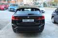 BMW X1 xDrive25eA Negro - thumbnail 6