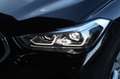 BMW X1 xDrive25eA Negro - thumbnail 29