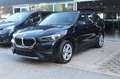 BMW X1 xDrive25eA Negro - thumbnail 2