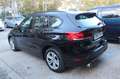 BMW X1 xDrive25eA Negro - thumbnail 5