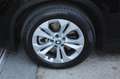 BMW X1 xDrive25eA Negro - thumbnail 31