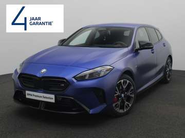 FROZEN BLUE - M SPORT PRO - HA