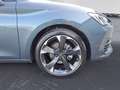 CUPRA Leon Sportstourer 1.5 TSI Navi PCC beats Ambient Grau - thumbnail 11