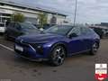 Citroen C5 X Hybride Rechargeable 180 e-EAT8 Plus Alb - thumbnail 1