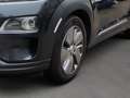 Hyundai KONA ELEKTRO 150kW Premium Grau - thumbnail 7