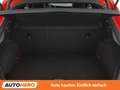 Audi A1 40 TFSI S Line Rot - thumbnail 17