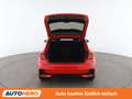 Audi A1 40 TFSI S Line Rot - thumbnail 16