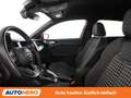 Audi A1 40 TFSI S Line Rot - thumbnail 10