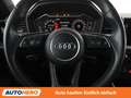 Audi A1 40 TFSI S Line Rot - thumbnail 19