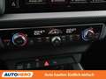 Audi A1 40 TFSI S Line Rot - thumbnail 27