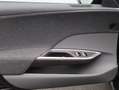 Lucid Air Pure Grau - thumbnail 14