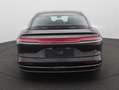 Lucid Air Pure Grau - thumbnail 5
