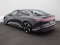 Lucid Air Pure Grau - thumbnail 4