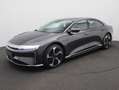 Lucid Air Pure Grau - thumbnail 3